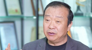 国产一级特黄a大片免费