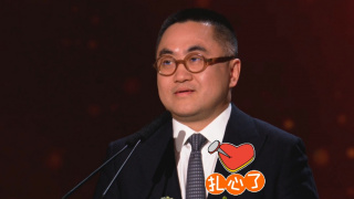 亚洲天堂久