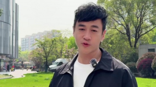 狠狠色成人综合网图片区