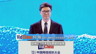 屁股又肥又大的农村老妇女