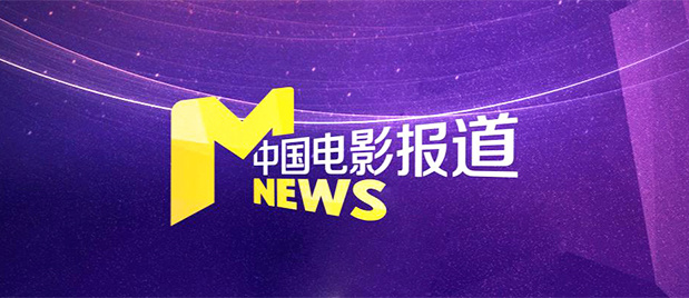 久久精品国产免费