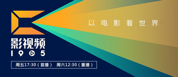 怡红院免费va男人的天堂